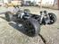 Buggy Vorza Flux HPI