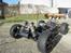 Buggy Vorza Flux HPI