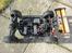 Buggy Vorza Flux HPI