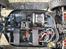 Buggy Vorza Flux HPI