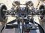 Buggy Vorza Flux HPI