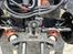 Buggy Vorza Flux HPI