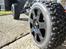 Buggy Vorza Flux HPI