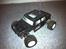 Off-Roader fs racing gt4 race edition truck - racing dt4 truck