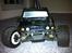 Off-Roader fs racing gt4 race edition truck