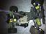 Off-Roader fs racing gt4 race edition truck