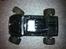 Off-Roader fs racing gt4 race edition truck