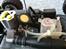 Off-Roader fs racing gt4 race edition truck