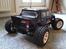 Off-Roader fs racing gt4 race edition truck