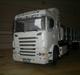 Lastbiler scania R620 v8