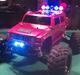 Off-Roader Stealth X09 Truggy Brushless 2.4GHz ( Hummer)     