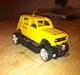 Bil Renault 4
