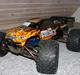 Off-Roader revo 3.78 