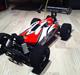 Buggy Carson fy10 Destroyer