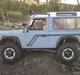 Off-Roader trail finder RC4WD /Land Rover