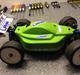 Buggy LRP SHARK 18