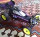 Buggy TeamC Factory Team  T2C