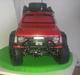 Off-Roader rc4wd trail stomper 