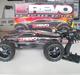 Bil e-revo brushless edition