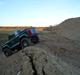 Truck Scx10 Defender Futte