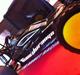 Buggy Durango DEX210
