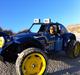 Off-Roader Tamiya Holiday Buggy (2010)