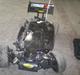 Buggy CARSON STORMRACER 2 (solgt)