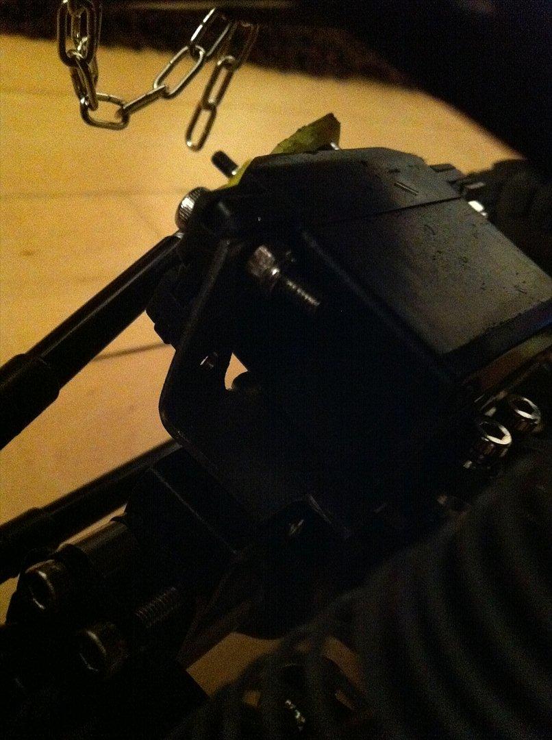 Off-Roader 4x4 Defender Truck billede 14