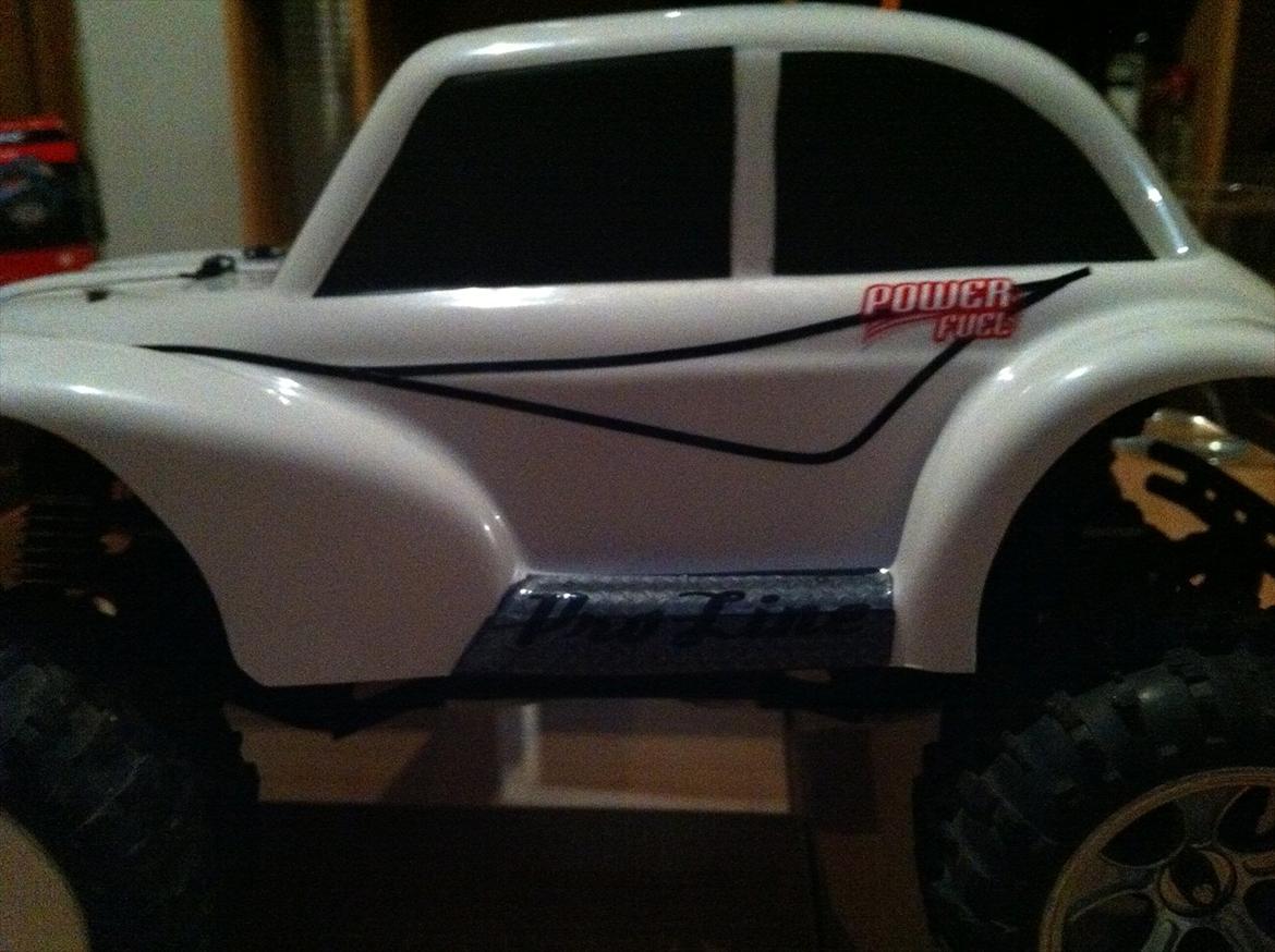 Bil mini lst billede 10