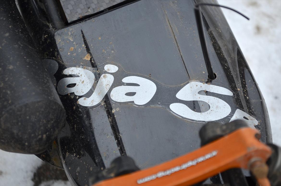 Bil Hpi baja 2.0 billede 2