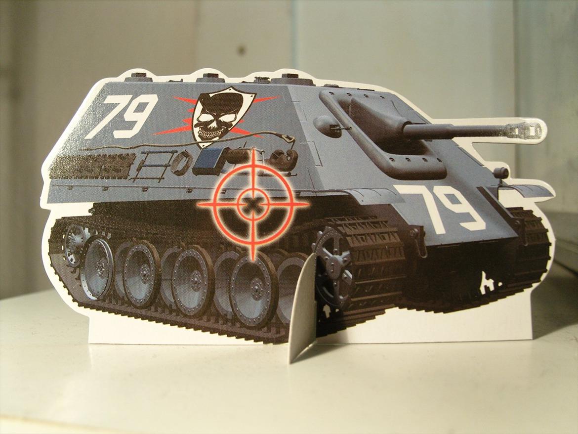 Helikopter Air Hogs Sharpshooter billede 7