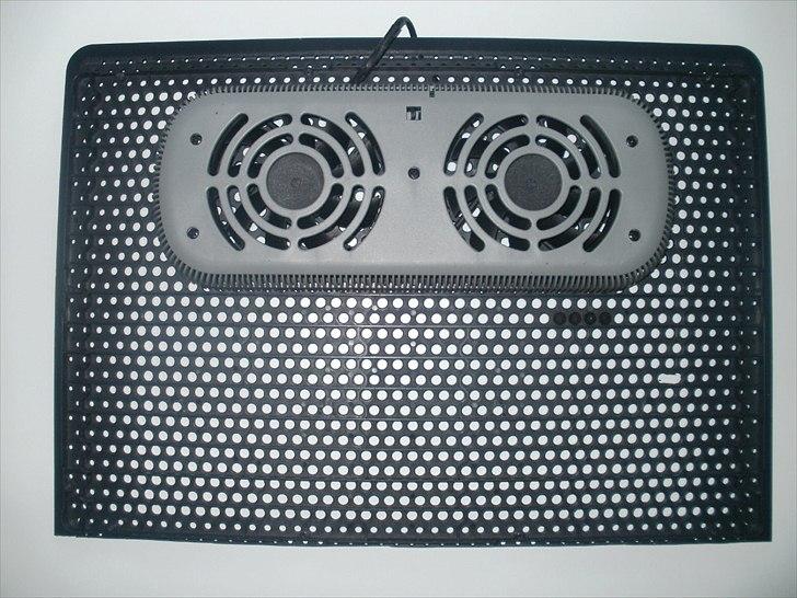 Bil e-revo brushless edition billede 11