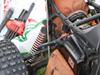 Buggy Fg Baja Buggy 2WD
