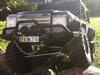 Off-Roader Axial Scx10 Dingo  [Tidl. RC-enhed]