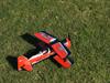 Fly UMX Beast 3D AS3X