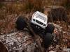 Truck HPI Savage Flux mamba 2200kv [Tidl. RC-enhed]
