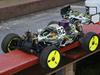 Buggy Team Durango DNX408 v1.5