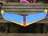 Fly Robbe Sport Wing