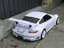 Bil FG Porsche 4wd