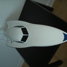 Båd Top ranking Speedbåd