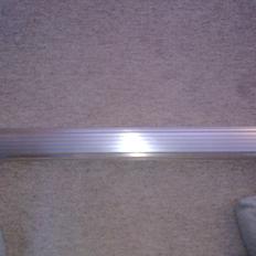 Multirotor første quadcopter på rcgalleri...