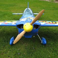 Fly CMP Marathon24 ( smadret )