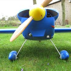 Fly CMP Marathon24 ( smadret )