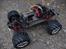 Off-Roader traxxas e-maxx DØD