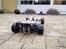 Bil FG F1 Competition Brushless