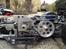 Bil FG F1 Competition Brushless
