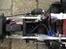 Bil FG F1 Competition Brushless
