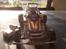 Buggy Tamiya 58034 super champ