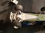 Buggy Tamiya 58034 super champ