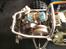 Buggy Tamiya 58034 super champ